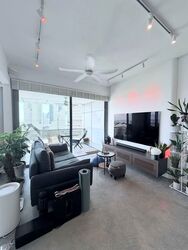 Concourse Skyline (D7), Apartment #574572351